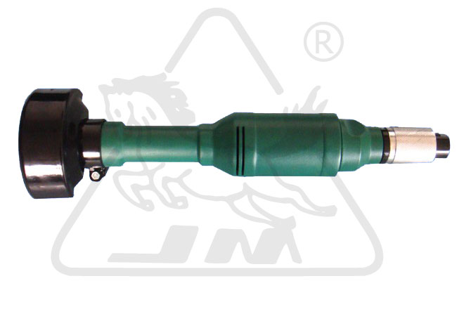 S100 气砂轮机