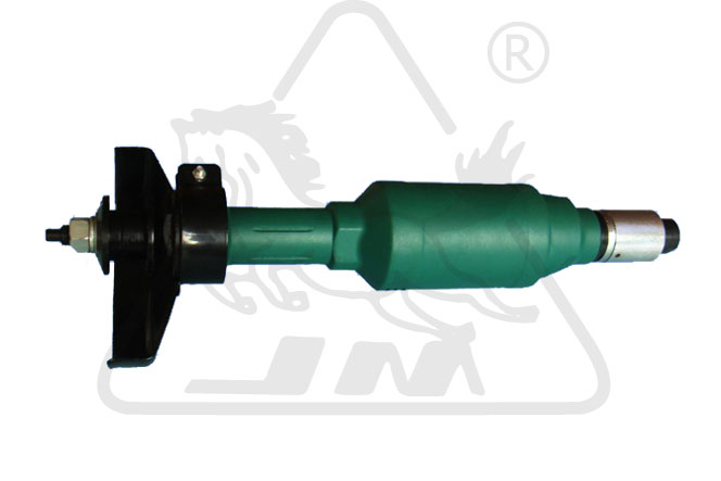S150 气砂轮机