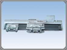 KH868/KR850 Jacquard