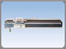 KH860-272/KR838-272 Jacquard