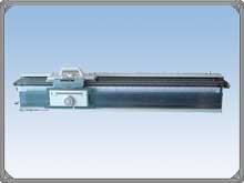 KH260-150/KR260-150 Jacquard