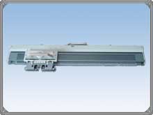KH120 Jacquard