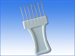 KH260 Transfer Tool