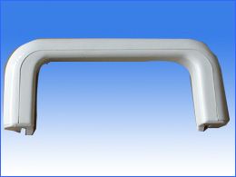  Carriage Handle