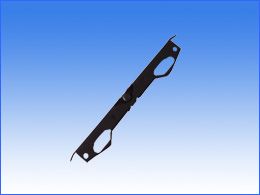 Sub Stitch Assembly 