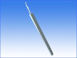 KH860 Transfer Tool