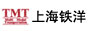上海铁洋