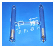高压氦灯