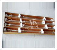 二氧化碳激光管 1200 mm
