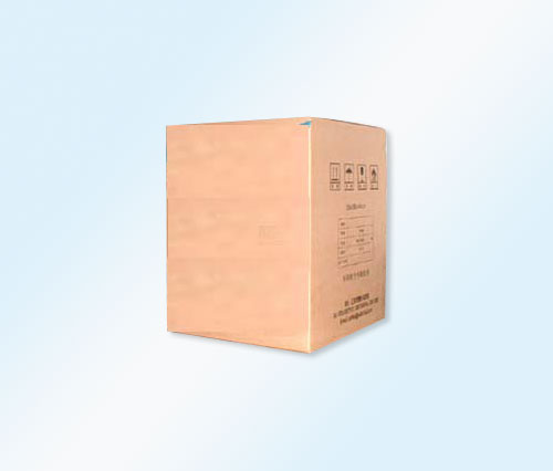 家具纸箱
