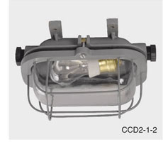 舱顶灯 CCD2-1-2