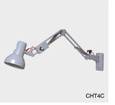 海图灯 CHT4C