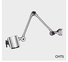 海图灯 CHT5