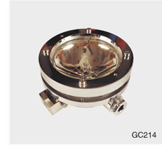 水下灯 GC214