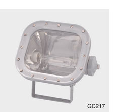 水下灯 GC217