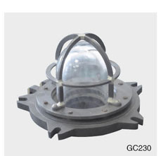 水下灯 GC230