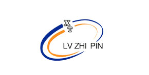 <h3>鋁合金壓鑄應用領域不斷擴大</h3>
<STYLE type=text/css> 
#id *{margin:0; padding:0;} 
#id{width:700px; margin:0 auto;} 
#id p{font-size:12px; line-height:180%; text-indent:25px;} 


#id div.tag{font-size:13px; line-height:180%; padding-left:10px; margin-top:20px; background-color:#EEF7FF;} 
#id a{text-decoration:none; color:#066B9E; font-weight:bold; float:none} 
#id a:hover{text-decoration:none; color:#F57921;} 
</STYLE>

<DIV id=id>
<P>壓鑄工藝的諸多特點，使其在提高有色金屬合金鑄件的精度水平、生產效率、表面質量等方面顯示出了巨大優勢。隨著汽車、摩托車等工業的發展，以及提高壓鑄件質量、節省能耗、降低污染等設計要求的實現，有色金屬合金壓鑄件、特別是輕合金（鋁及鎂合金）壓鑄件的應用範圍在快速擴張。有資料表明︰工業發達國家用鋁合金及鎂合金鑄件代替鋼鐵鑄件正在成為重要的發展趨勢。目前壓鑄已成為汽車用鋁合金成形過程中應用最廣泛的工藝之一，在各種汽車成型工藝方法中佔49％。 
</P>
<P>現全國共有有色金屬壓鑄企業3000家左右，壓鑄件產量從1995年的26.6萬t上升到2005年的87萬t，年均遞增率為12.58％，其中鋁合金壓鑄件佔所有壓鑄件產量的3／4以上。 </P>

<P>隨著技術水平和產品開發能力的提高，鋁合金壓鑄產品的種類和應用領域在不斷擴寬，其合金種類、壓鑄設備、壓鑄模具和壓鑄工藝都發生了巨大的變化。 </P>
<DIV class=tag>Tag︰<A class=tag href="http://www.shxiantuo.com">鋁合金壓鑄</A></DIV></DIV>