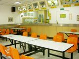 上海雷竞技备用网站餐饮