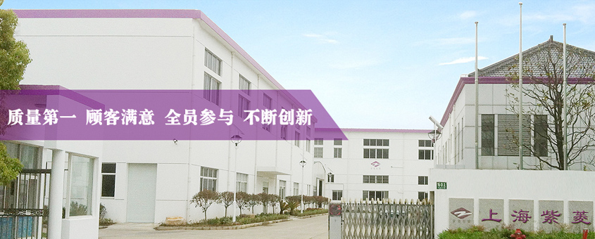 公司介绍
