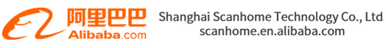 Shanghai Scanhome Technology Co., Ltd.