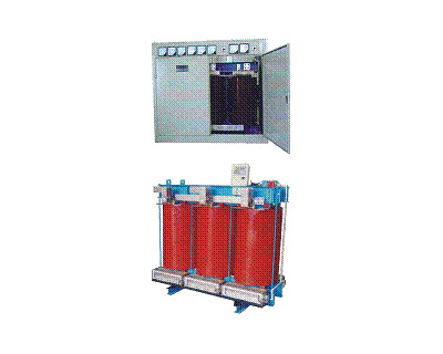 SG-5-3500/0.5干变竞博电竞app苹果版配电竞博体育网