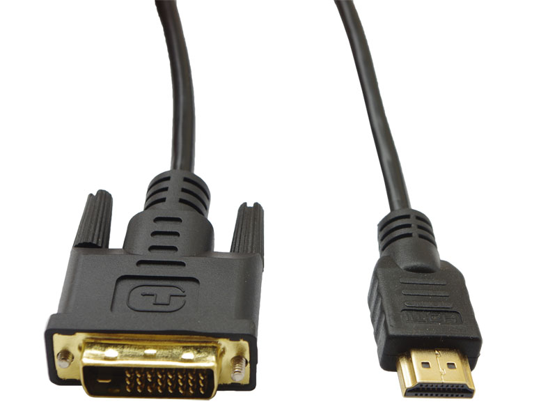 DVI連接線 HDMI數據線