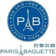 巴黎贝甜