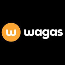 wagas