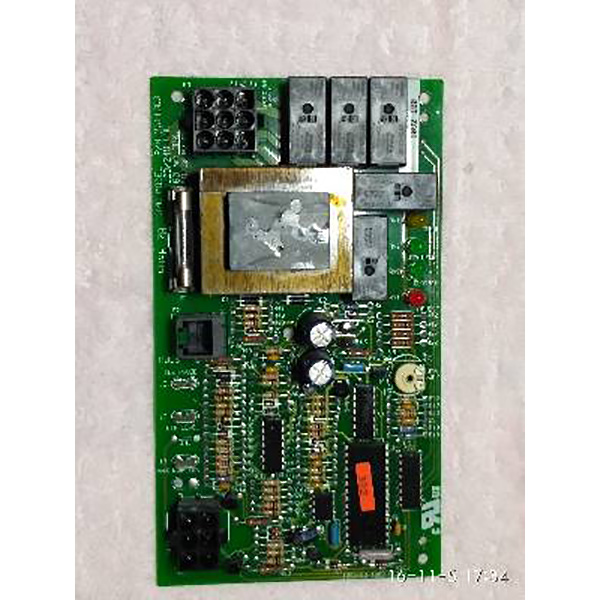 Q型制冰机电脑版