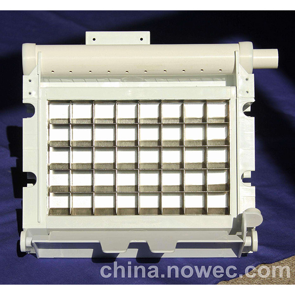 流水制冰机冰盘50磅