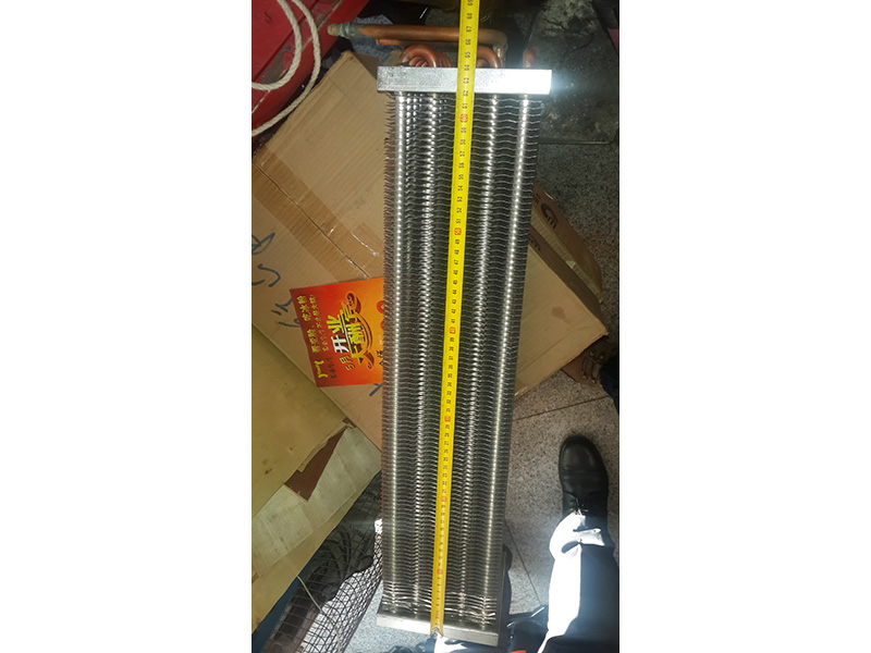 冰箱定做更换蒸发器