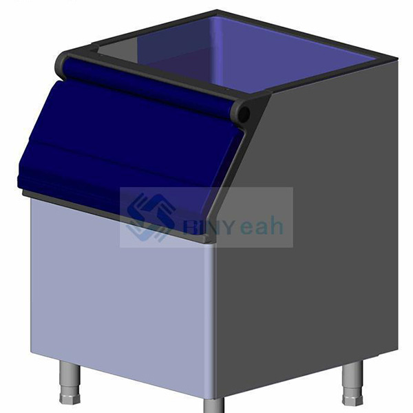 水槽，门板，除冰箱