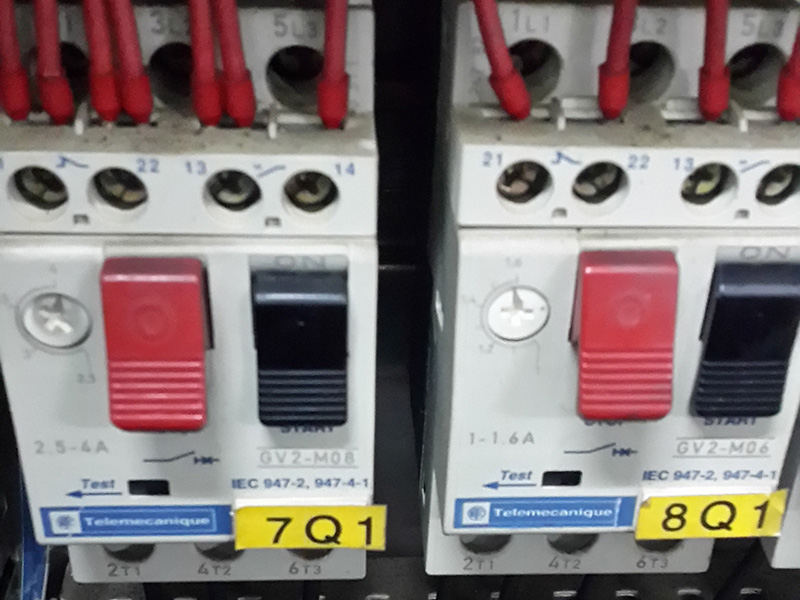 中西厨具维修