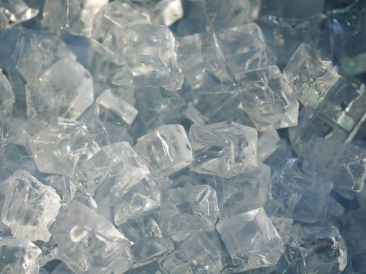 ice-o-matic制冰机维修