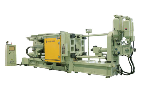 宁波压铸_宁波压铸招聘_宁波压铸模具工招聘