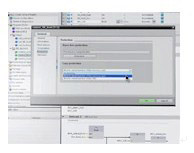 Security Integrated