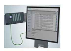 Webserver