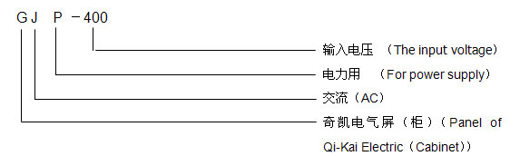 4.1、控制和保护功能 (1)、二路交流输入失电、过电压、欠电压、缺相自动控制保护 (2)、二路交流输入自切、手切 4.2、检测功能 (1)、三相交流电压、电流检测 (2)、母线电度计量 4.3、显示功能 1、输入三相电源显示 2、 输入电压显示 3、输入电流显示 4、三路交流输入投运指示 4.