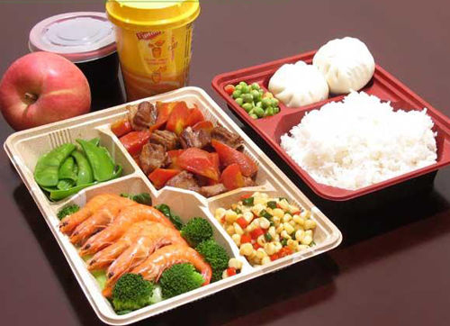չʾ ײbuess package