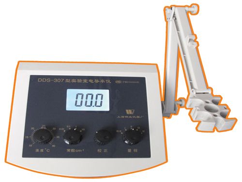 yy.vip易游-电导率仪使用说明